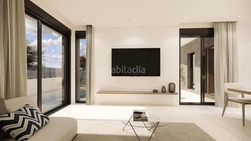 Foto 12c639b1-472f-4672-adbf-a02479bdd1d5. Finca rústica a Dolores