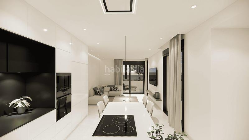 Foto 19dc699d-9ce1-4241-928c-5db6eef2c7e7. Finca rústica a Dolores