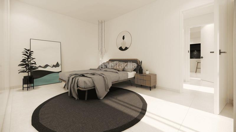 Foto 2945c0c9-ee53-43c0-a292-62595e48146a. Finca rústica a Dolores