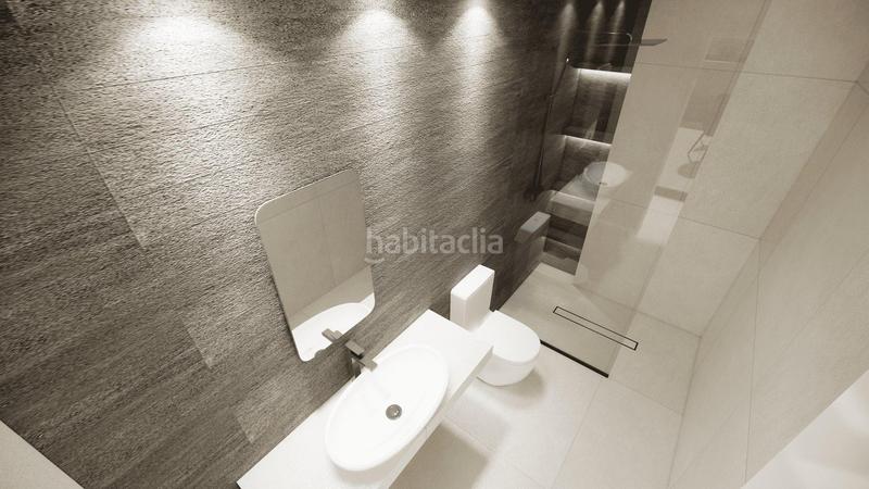 Foto 50116f71-cd93-45d0-abe5-537a9999037f. Finca rústica a Dolores