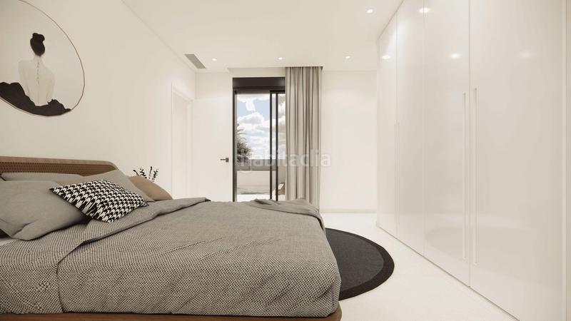 Foto 6703c8de-874d-4954-9002-835182878150. Finca rústica a Dolores