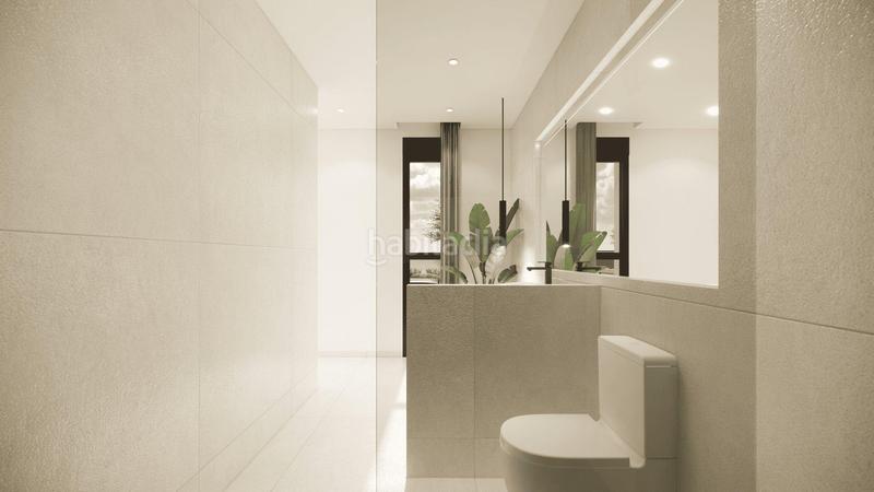 Foto 6f378c22-b4b0-478a-923e-6d60cdb18357. Finca rústica a Dolores