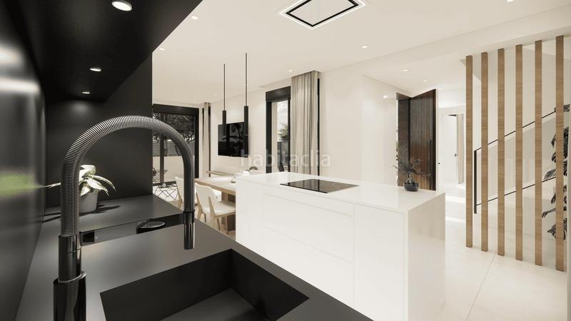 Foto 7b232491-2dc7-4b70-a64e-8a69a4109e04. Finca rústica a Dolores