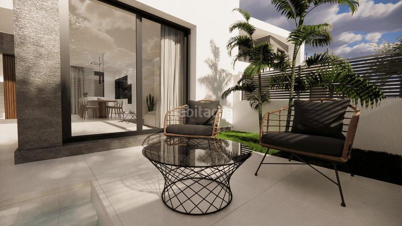 Foto 821c674b-f1d6-4a0a-8b50-bc45dca3da8b. Finca rústica a Dolores