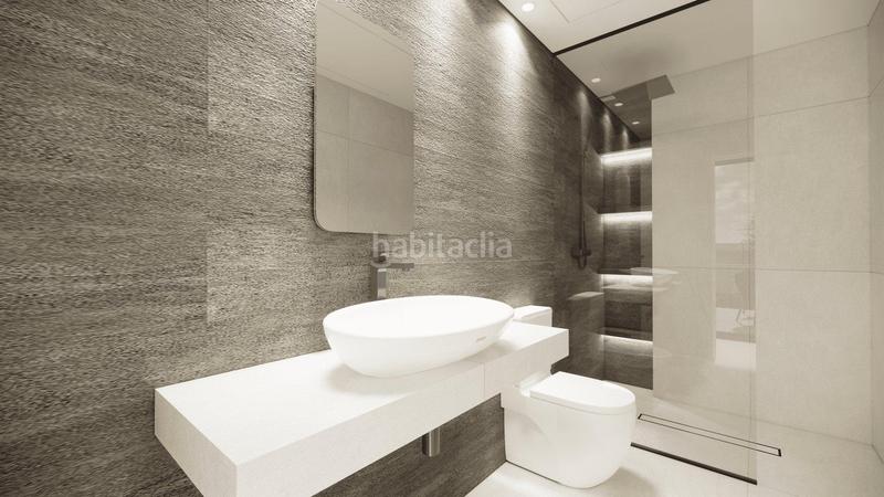 Foto 9010d1af-6748-42f9-a990-0dec1acc70b5. Finca rústica a Dolores