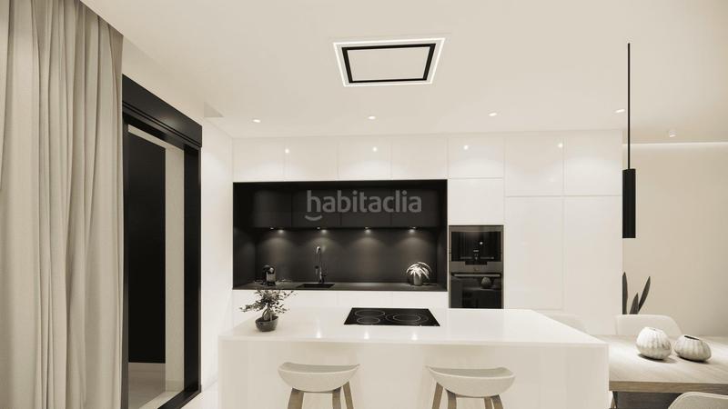 Foto a5d9ed10-3d1c-428f-9332-1279ecaec9ce. Finca rústica a Dolores