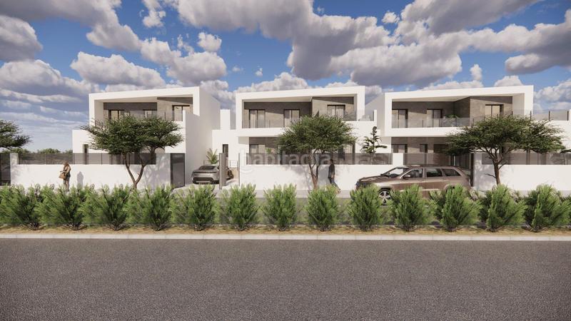 Foto bd284428-2390-4af9-80bf-b92844ba9220. Finca rústica a Dolores