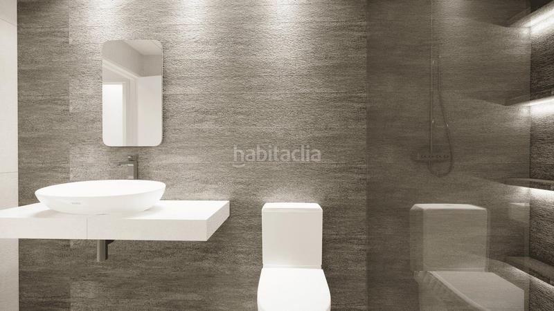 Foto c1dec9a2-df17-4497-8eb2-0da06a3f7efb. Finca rústica a Dolores