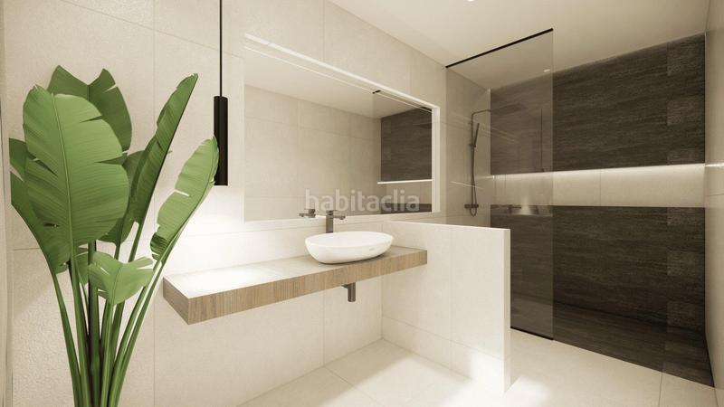 Foto c61b55d7-de85-4bc5-a3fe-c083260922ed. Finca rústica a Dolores