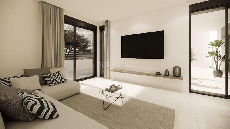 Foto cac136e7-1e0a-4f49-8a3b-6748ce6de71e. Finca rústica a Dolores