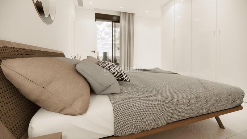 Foto d776017f-593a-4dad-9160-8cd9f88ebedb. Finca rústica a Dolores