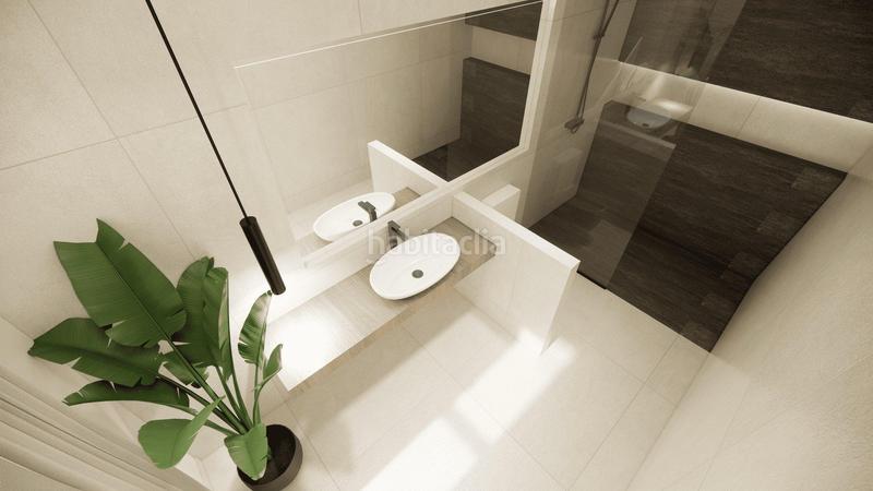 Foto eecd37c8-0309-4f20-a09e-ff1a1e102ce1. Finca rústica a Dolores