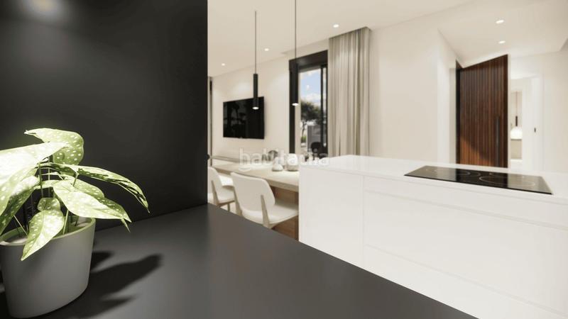 Foto fde37b66-f8e2-4641-a12c-4d4a2f643bcb. Finca rústica a Dolores