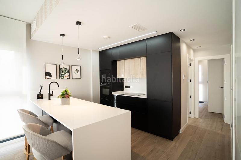 Foto 1f916d5e-d723-468d-ba86-5a4f8ba083b7. Finca rústica adosado en Aguas Nuevas Torrevieja