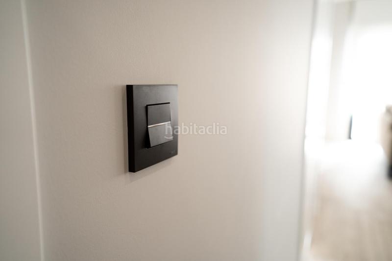 Foto 4d09c275-18fe-4852-8a14-39d2e468a2bc. Finca rústica adosado en Aguas Nuevas Torrevieja