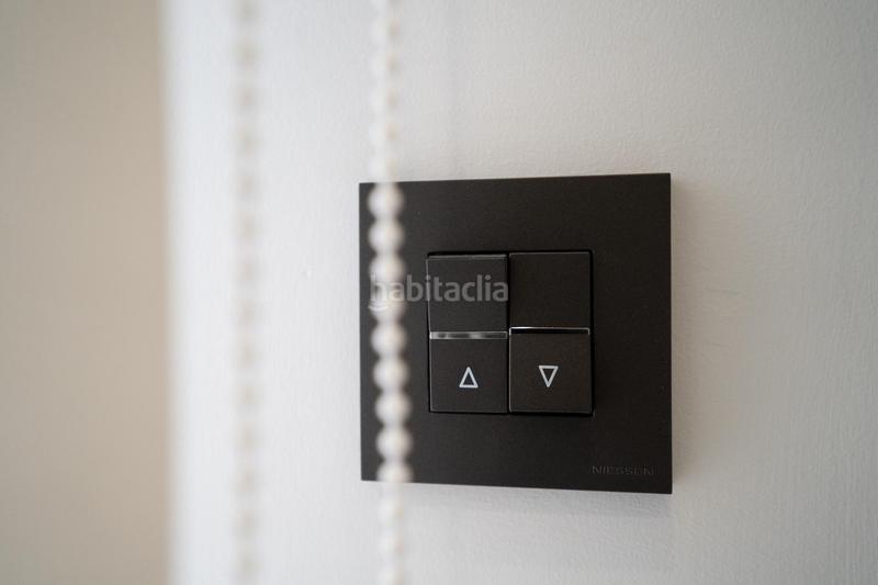 Foto 5328966e-2a63-49b8-80b0-370676699fcf. Finca rústica adosado en Aguas Nuevas Torrevieja