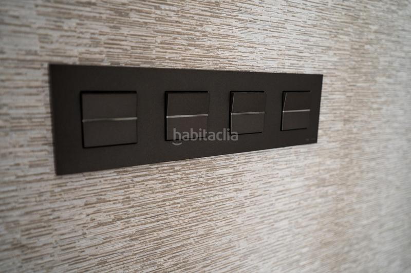 Foto 8b9fa153-e65c-4e4d-9615-29aab8e8c3e5. Finca rústica adosado en Aguas Nuevas Torrevieja