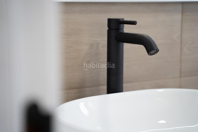 Foto a01b1a3e-925a-4df8-a1cc-92c2fc0f11db. Finca rústica adosado en Aguas Nuevas Torrevieja