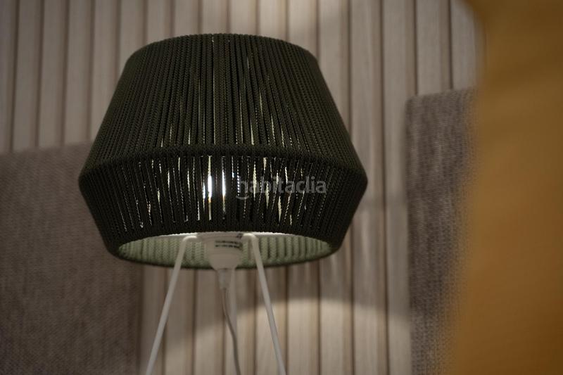 Foto a35ee6b6-c5aa-476a-b4ab-7d7d386bd10b. Finca rústica adosado en Aguas Nuevas Torrevieja