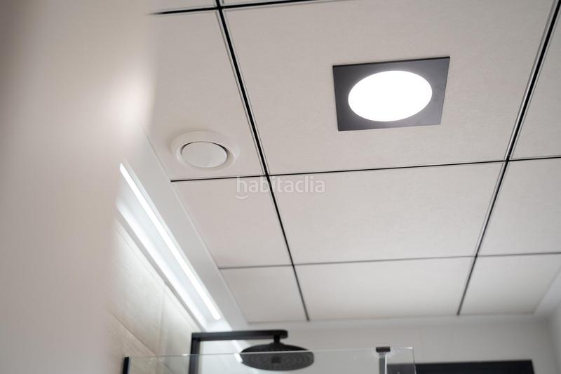 Foto ab99b9c5-4cc8-4323-8870-b062b25d805a. Finca rústica adosado en Aguas Nuevas Torrevieja