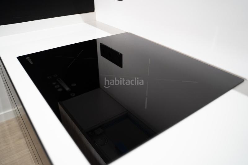 Foto b16da05e-d51b-428e-9d7b-d5c01c0786e9. Finca rústica adosado en Aguas Nuevas Torrevieja