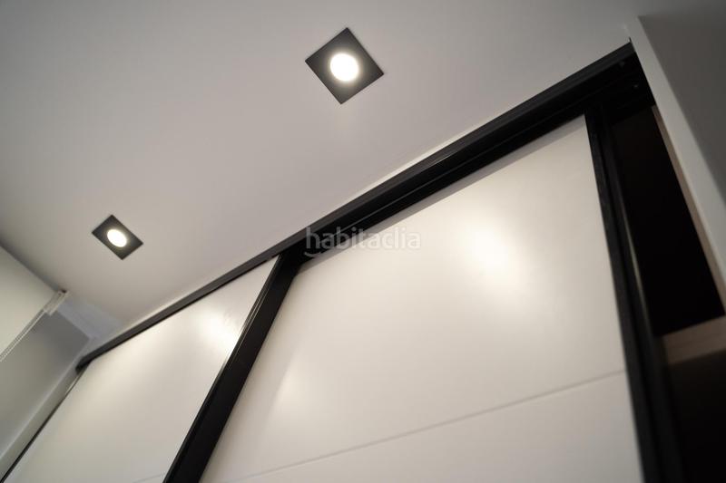 Foto d5603bbd-7f60-4cda-94f6-e9b642631cd5. Finca rústica adosado en Aguas Nuevas Torrevieja