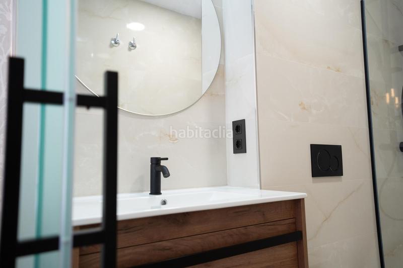 Foto f1276a83-1a4f-4a97-8d1c-2458231fceb1. Finca rústica adosado en Aguas Nuevas Torrevieja