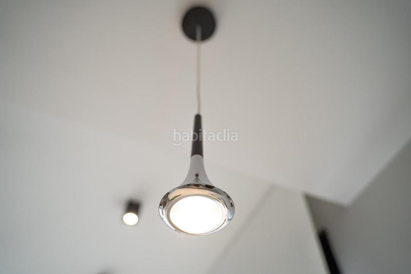 Foto faf0e082-2d4f-4580-9d61-9e40dfe0ff5b. Finca rústica adosado en Aguas Nuevas Torrevieja