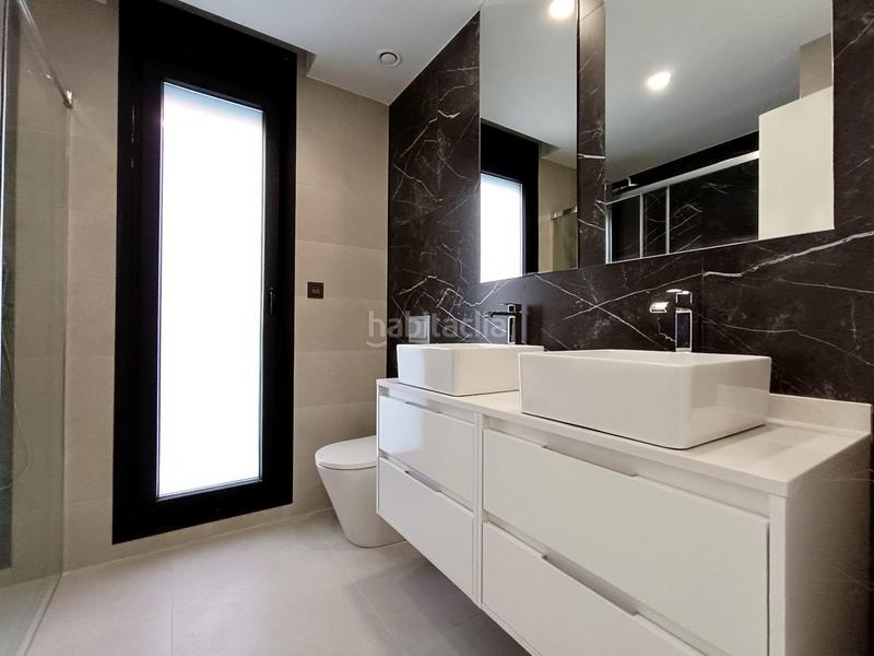 Foto ef8843d7-a8c2-40ca-a4f3-3e785c261917. Finca rústica a Benijófar