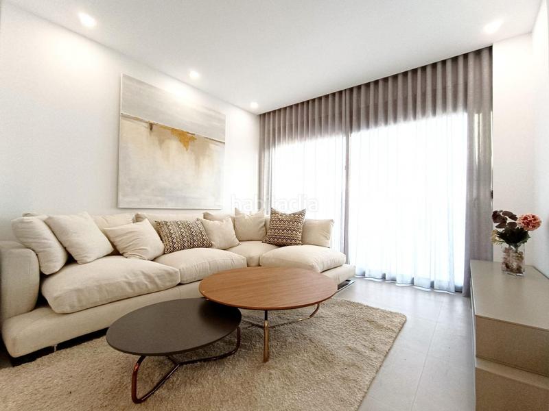 Foto 17453080-17a3-4b54-a7e0-3b4435817f10. Fondo rustico in Benijófar