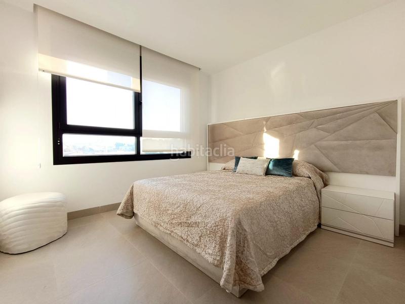 Foto 18061acc-a190-464e-9451-96746b4a5e67. Fondo rustico in Benijófar