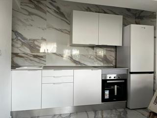 Appartement  Carrer marines a denia les. Apartamento reformado en venta en las marinas, dénia  a 10 minut