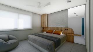 Apartament  Carrer marines a denia les. Venta de apartamento  en las marinas denia totalmente reformado