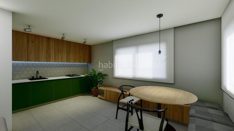 Foto 08f3fab3-8532-403c-8a95-a86a80bf3c1a. Apartament amb calefacció a El Palmar - Los Molinos Dénia