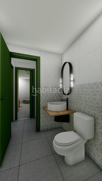 Foto 753fef8b-ef4c-48f8-a3d4-4ca7a203ebce. Apartament amb calefacció a El Palmar - Los Molinos Dénia