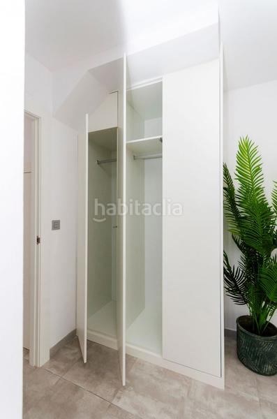 Foto 0e959adf-1ace-4b2f-a7e0-952121939e94. Finca rústica adosado en Zona Carrefour - Urbanizaciones Torrevieja