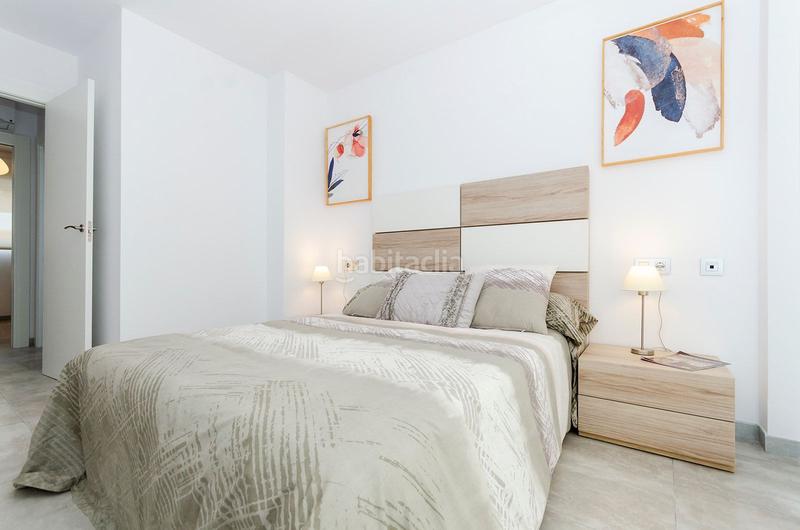 Foto 0e9d9a06-cd8e-4912-9e79-b7083e019bb5. Finca rústica adosado en Zona Carrefour - Urbanizaciones Torrevieja