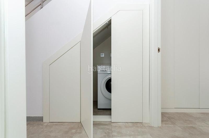 Foto 0ebbb8a9-0d96-433e-9304-75e7ce2eb6c6. Finca rústica adosado en Zona Carrefour - Urbanizaciones Torrevieja