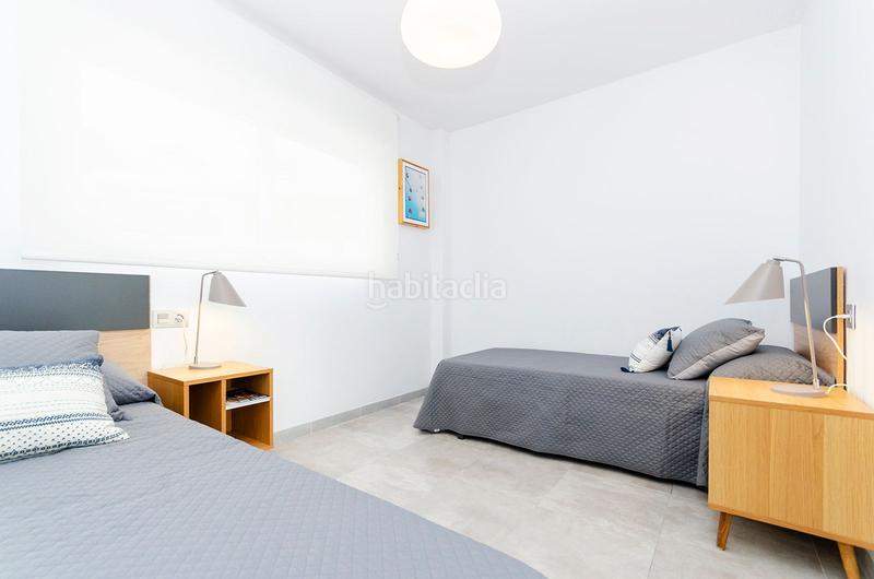 Foto 1684ad91-eb95-45e3-a34b-3a4a013b41aa. Finca rústica adosado en Zona Carrefour - Urbanizaciones Torrevieja