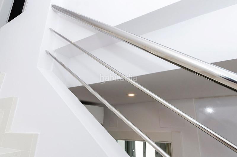 Foto 21dc83c5-4325-420f-b8fe-e7ebd50cdefb. Finca rústica adosado en Zona Carrefour - Urbanizaciones Torrevieja