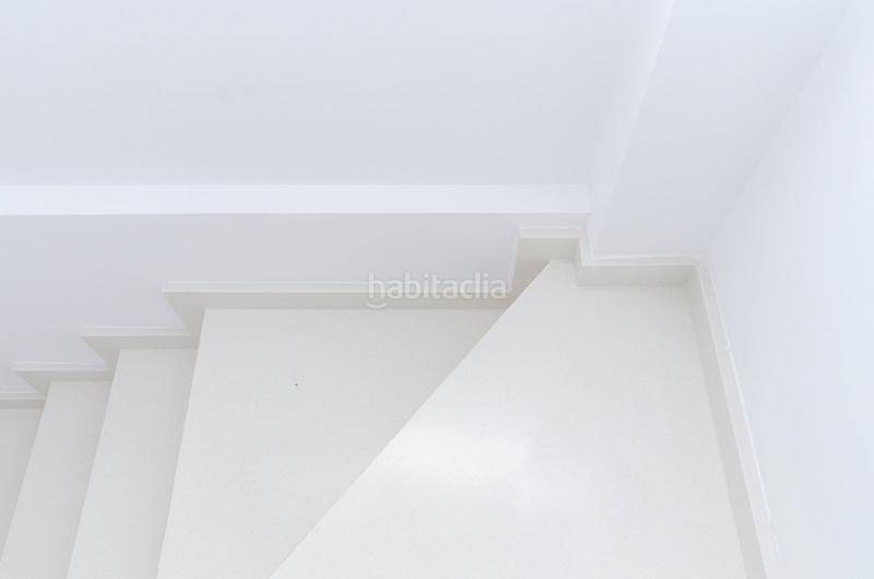 Foto 7505207c-4a32-43f1-8c9b-fb79eadc9c71. Finca rústica adosado en Zona Carrefour - Urbanizaciones Torrevieja