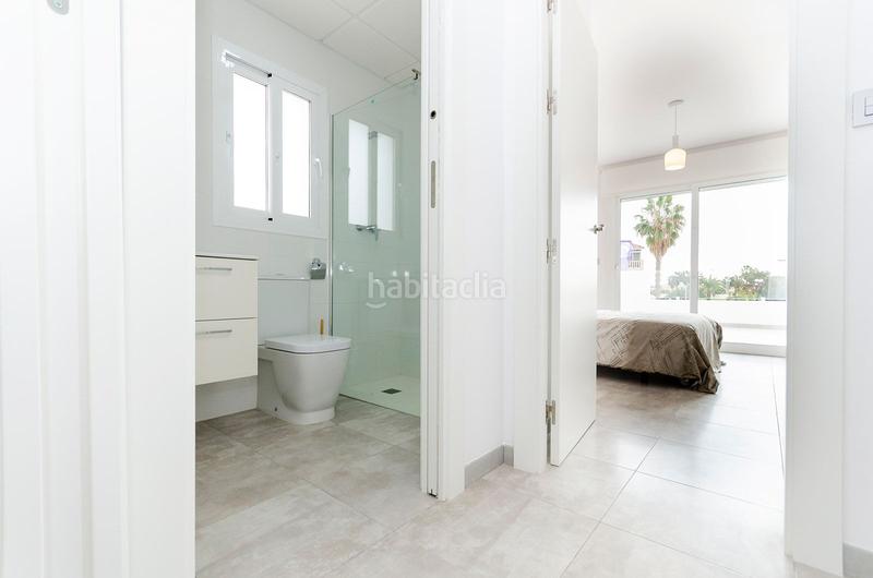 Foto 76d06daf-415a-4f94-9144-d675daf220a7. Finca rústica adosado en Zona Carrefour - Urbanizaciones Torrevieja