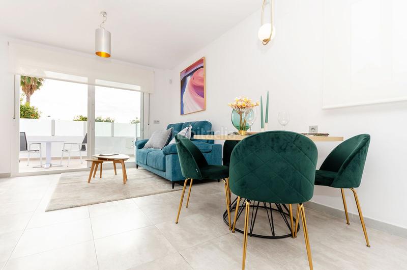 Foto 87a74baf-6aa9-4e0a-8fc1-65db1c88ea0a. Finca rústica adosado en Zona Carrefour - Urbanizaciones Torrevieja