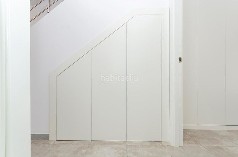 Foto 8e445127-baaf-4f1a-a2e9-4f279166dc16. Finca rústica adosado en Zona Carrefour - Urbanizaciones Torrevieja