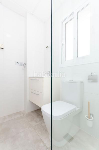 Foto a484bd41-769d-4d97-8ee6-33a9f92ac4fa. Finca rústica adosado en Zona Carrefour - Urbanizaciones Torrevieja