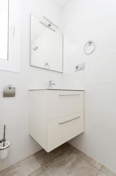 Foto c87a65bb-fc4d-457c-b725-ecf399fb3c36. Finca rústica adosado en Zona Carrefour - Urbanizaciones Torrevieja