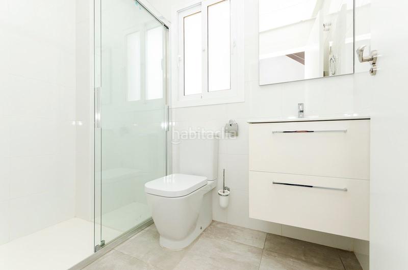 Foto d73a87ff-f4db-469a-bc88-83a0c6c16e3a. Finca rústica adosado en Zona Carrefour - Urbanizaciones Torrevieja