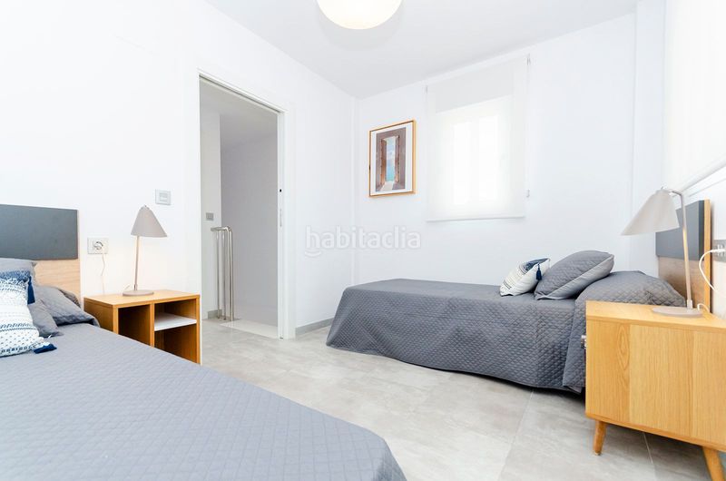 Foto a2b254f1-7072-4c19-b5c5-42f292ded2b0. Finca rústica a Zona Carrefour - Urbanizaciones Torrevieja