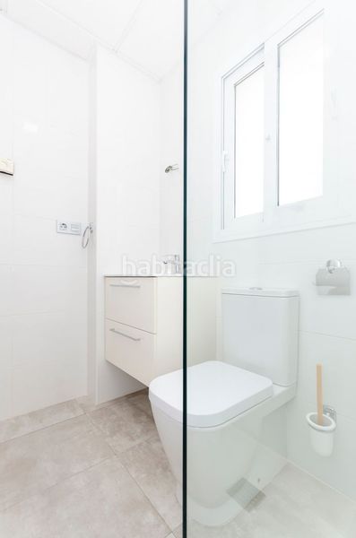 Foto a484bd41-769d-4d97-8ee6-33a9f92ac4fa. Finca rústica a Zona Carrefour - Urbanizaciones Torrevieja