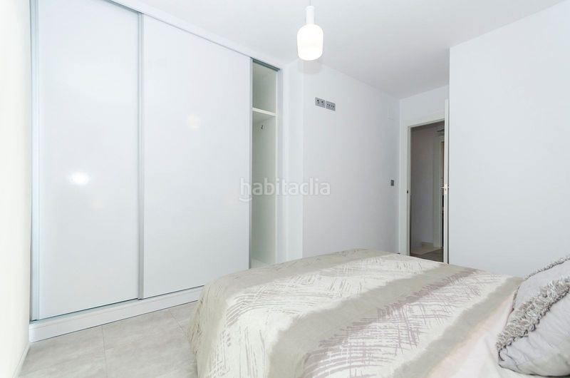 Foto f9a02e3e-60ca-4816-b87d-7a147e05a2c4. Finca rústica a Zona Carrefour - Urbanizaciones Torrevieja